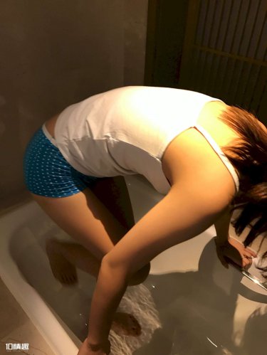 唐门龙棺风胆